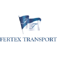 Fertex Transport
