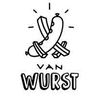 Van Wurst