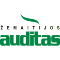 Žemaitijos auditas