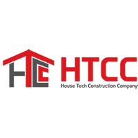 HTCC