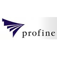 Profine