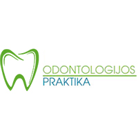 Odontologijos praktika