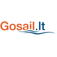 Gosail.lt