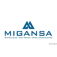Migansa