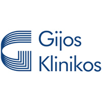 Gijos klinikos