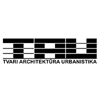 TAU architektūra