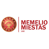 Memelio miestas