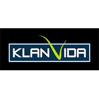 Klanvida